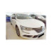 Capace oglinda tip Batman auto compatibile Renault Talisman 2015->
