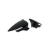 Capace oglinda tip Batman auto compatibile Seat Ibiza V 2017-> Capace oglinda tip Batman auto compatibile Seat Ibiza V 2017->