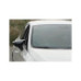 Capace oglinda tip Batman auto compatibile Seat Ibiza V 2017-> Capace oglinda tip Batman auto compatibile Seat Ibiza V 2017->