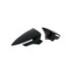 Capace oglinda tip Batman auto compatibile Seat Ibiza V 2017-> Capace oglinda tip Batman auto compatibile Seat Ibiza V 2017->