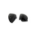 Capace oglinda tip Batman auto compatibile Seat Leon II Facelift 2009-2012 Capace oglinda tip Batman auto compatibile Seat Leon II Facelift 2009-2012