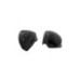 Capace oglinda tip Batman auto compatibile Seat Leon II Facelift 2009-2012 Capace oglinda tip Batman auto compatibile Seat Leon II Facelift 2009-2012