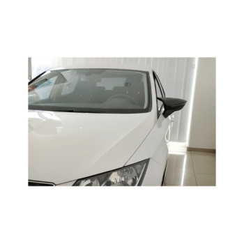 Capace oglinda tip Batman auto compatibile Seat Leon III 5F 2012-2020 Capace oglinda tip Batman auto compatibile Seat Leon III 5F 2012-2020