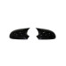 Capace oglinda tip Batman auto compatibile Skoda Octavia II Facelift 2009-2013