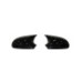 Capace oglinda tip Batman auto compatibile Skoda Octavia II Facelift 2009-2013