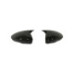 Capace oglinda tip Batman auto compatibile Skoda Octavia III 2013-2020