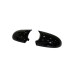 Capace oglinda tip Batman auto compatibile Skoda Superb II 2008-2015