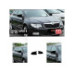 Capace oglinda tip Batman auto compatibile Skoda Superb II 2008-2015