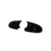 Capace oglinda tip Batman auto compatibile Skoda Superb II 2008-2015
