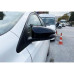 Capace oglinda tip Batman auto compatibile Toyota C-HR 2016-2023