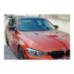 Capace oglinda tip Batman auto compatibile BMW Seria 3 F30/F31 2011-2019