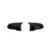 Capace oglinda tip Batman auto compatibile BMW Seria 1 F20 2011-2019 / Seria 2 F22 2014-2021 Capace oglinda tip Batman auto compatibile BMW Seria 1 F20 2011-2019 / Seria 2 F22 2014-2021