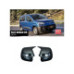 Capace oglinda tip Batman auto compatibile Fiat Doblo D5 2024-> Capace oglinda tip Batman auto compatibile Fiat Doblo D5 2024->