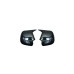 Capace oglinda tip Batman auto compatibile Fiat Ulysse III 2022->