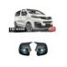 Capace oglinda tip Batman auto compatibile Fiat Ulysse III 2022->