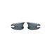 Capace oglinda tip Batman auto compatibile Toyota Corolla E140 cu semnalizare in oglinda 2010-2012