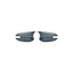 Capace oglinda tip Batman auto compatibile Toyota Corolla E140 cu semnalizare in oglinda 2010-2012