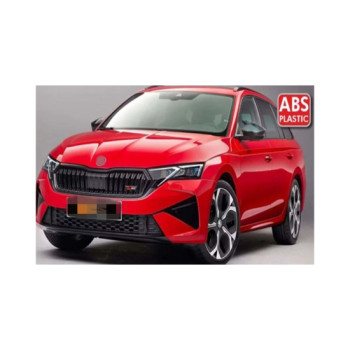 Capace oglinda tip Batman auto compatibile Skoda Octavia IV Facelift NX 2025-> Capace oglinda tip Batman auto compatibile Skoda Octavia IV Facelift NX 2025->