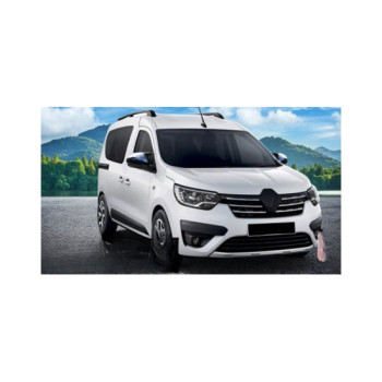 Capace oglinda tip Batman auto compatibile Renault Express II 2021-> Capace oglinda tip Batman auto compatibile Renault Express II 2021->
