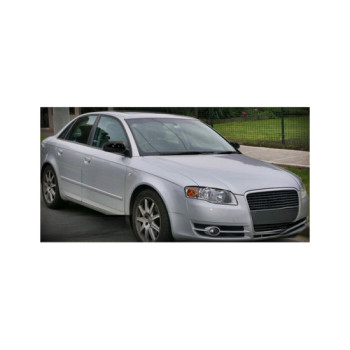 Capace oglinda tip Batman auto compatibile Audi A4 B7 2005-2008