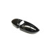 Capace oglinda tip Batman auto compatibile Volkswagen Passat B5 FL 2000-2005
