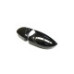 Capace oglinda tip Batman auto compatibile Volkswagen Passat B5 FL 2000-2005
