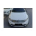 Capace oglinda tip Batman auto compatibile Volkswagen Passat CC 2008-2016