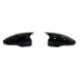 Capace oglinda tip Batman auto compatibile Volkswagen Passat CC 2008-2016