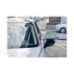 Capace oglinda tip Batman auto compatibile Volkswagen Passat B8 B8 FL 2014->