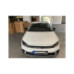 Capace oglinda tip Batman auto compatibile Volkswagen Polo MK6 FL 2021->