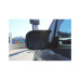 Capace oglinda tip Batman auto compatibile Volkswagen Caddy 2015-2020