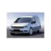 Capace oglinda tip Batman auto compatibile Volkswagen Caddy 2015-2020