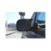 Capace oglinda tip Batman auto compatibile Volkswagen Caddy 2015-2020