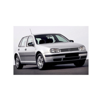 Capace oglinda tip Batman auto compatibile Volkswagen Golf IV 1997-2003 Capace oglinda tip Batman auto compatibile Volkswagen Golf IV 1997-2003
