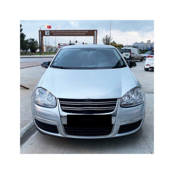 Capace oglinda tip Batman auto compatibile Volkswagen Jetta V 2005-2010 Capace oglinda tip Batman auto compatibile Volkswagen Jetta V 2005-2010
