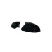 Capace oglinda tip Batman auto compatibile Volkswagen Jetta V 2005-2010 Capace oglinda tip Batman auto compatibile Volkswagen Jetta V 2005-2010