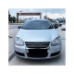 Capace oglinda tip Batman auto compatibile Volkswagen Jetta V 2005-2010 Capace oglinda tip Batman auto compatibile Volkswagen Jetta V 2005-2010