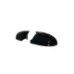Capace oglinda tip Batman auto compatibile Volkswagen Jetta V 2005-2010 Capace oglinda tip Batman auto compatibile Volkswagen Jetta V 2005-2010