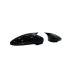 Capace oglinda tip Batman auto compatibile Volkswagen Jetta VI 2010-2018