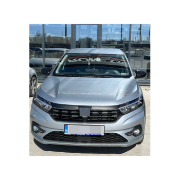 Capace oglinda tip Batman auto compatibile Dacia Logan III 2021-> Capace oglinda tip Batman auto compatibile Dacia Logan III 2021->