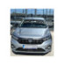Capace oglinda tip Batman auto compatibile Dacia Logan III 2021-> Capace oglinda tip Batman auto compatibile Dacia Logan III 2021->
