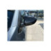 Capace oglinda tip Batman auto compatibile Dacia Sandero III 2021-> Capace oglinda tip Batman auto compatibile Dacia Sandero III 2021->