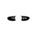 Capace oglinda tip Batman auto compatibile Dacia Sandero III 2021-> Capace oglinda tip Batman auto compatibile Dacia Sandero III 2021->