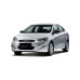 Capace oglinda tip Batman auto compatibile Hyundai Accent Blue 2011-2018 cu semnalizare in oglinda Capace oglinda tip Batman auto compatibile Hyundai Accent Blue 2011-2018 cu semnalizare in oglinda