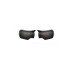 Capace oglinda tip Batman auto compatibile BMW Seria 3 E46 1998-2005