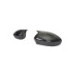 Capace oglinda tip Batman auto compatibile Fiat 500L 2013-2021 Capace oglinda tip Batman auto compatibile Fiat 500L 2013-2021