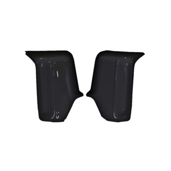 Capace oglinda tip Batman auto compatibile Volkswagen Crafter I 2006-2018 Capace oglinda tip Batman auto compatibile Volkswagen Crafter I 2006-2018