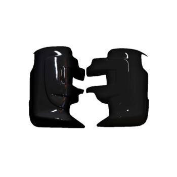 Capace oglinda tip Batman auto compatibile Iveco Daily V brat scurt 2014-2022 Capace oglinda tip Batman auto compatibile Iveco Daily V brat scurt 2014-2022