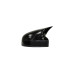 Capace oglinda tip Batman auto compatibile Dacia Sandero 2008-2020 Capace oglinda tip Batman auto compatibile Dacia Sandero 2008-2020
