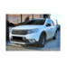 Capace oglinda tip Batman auto compatibile Dacia Sandero 2008-2020 Capace oglinda tip Batman auto compatibile Dacia Sandero 2008-2020